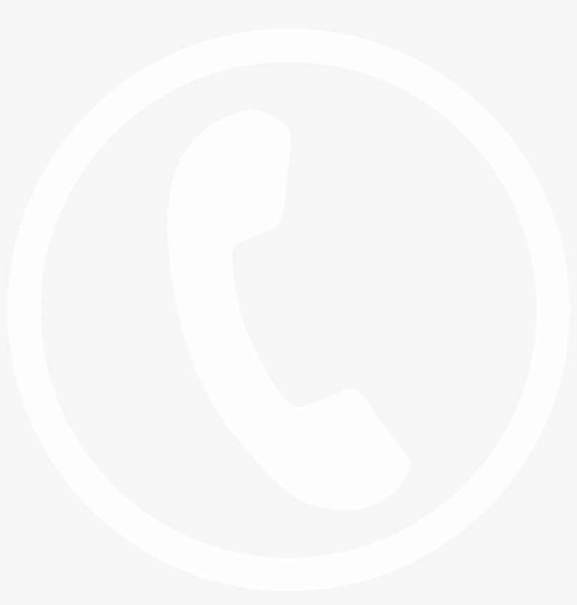 Parent Directory - Crust, transparent png #5496542