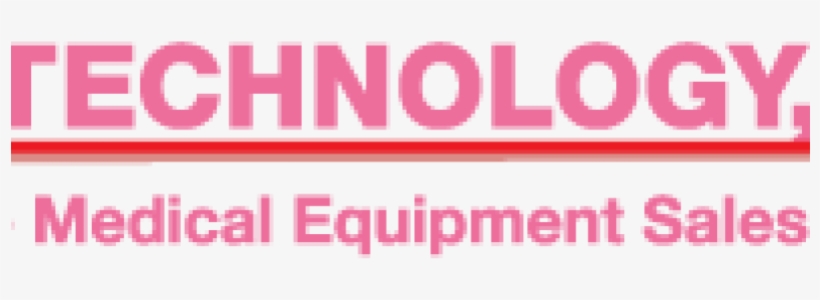 Soma Technology Logo Png, transparent png #5496677