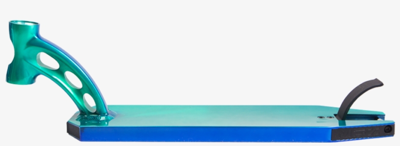 Faze Png, transparent png #5496682