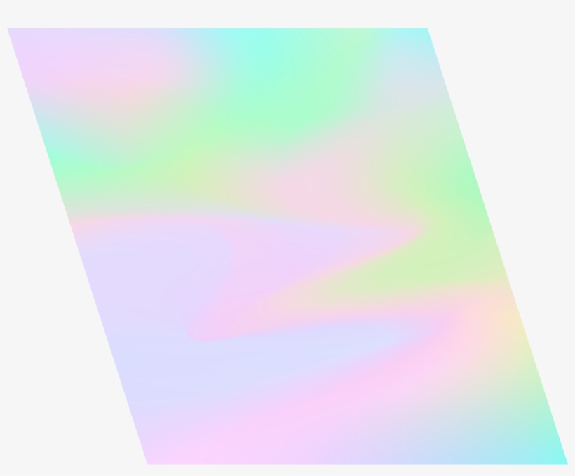 What The Fashion Industry Might Consider A Fantasy, - Flat Panel Display, transparent png #5496839