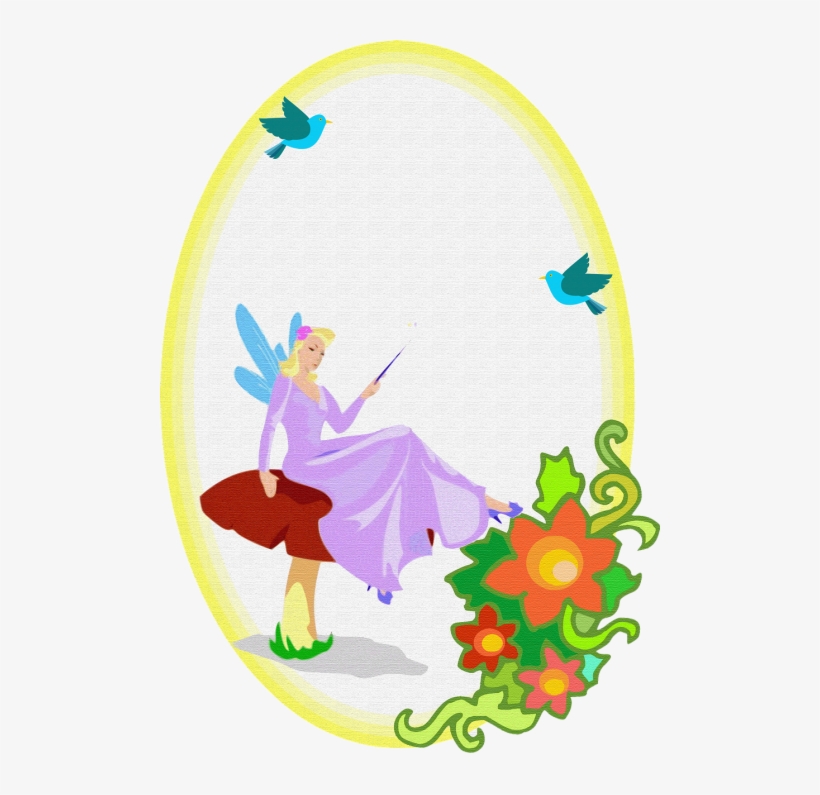 Stories,magic,myth - Stock.xchng, transparent png #5496908