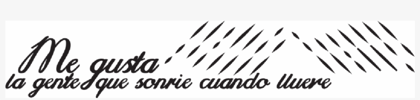 Http - //www - Artgeist - 1 - Png - Calligraphy, transparent png #5496912