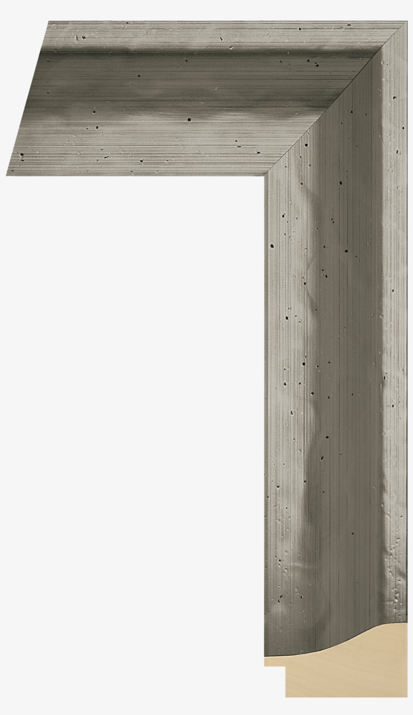 Login To Check Availability - Door, transparent png #5497019