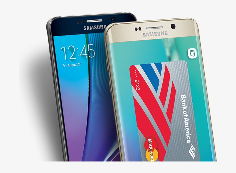 How They Compare - Distil Union Wally Iphone 7 Plus Case | Brown | From, transparent png #5497089