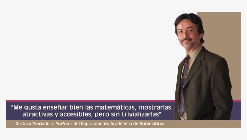 "me Gusta Enseñar Bien Las Matemáticas, Mostrarlas - Mathematics, transparent png #5497153