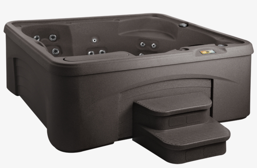 Colors, transparent png #5497156