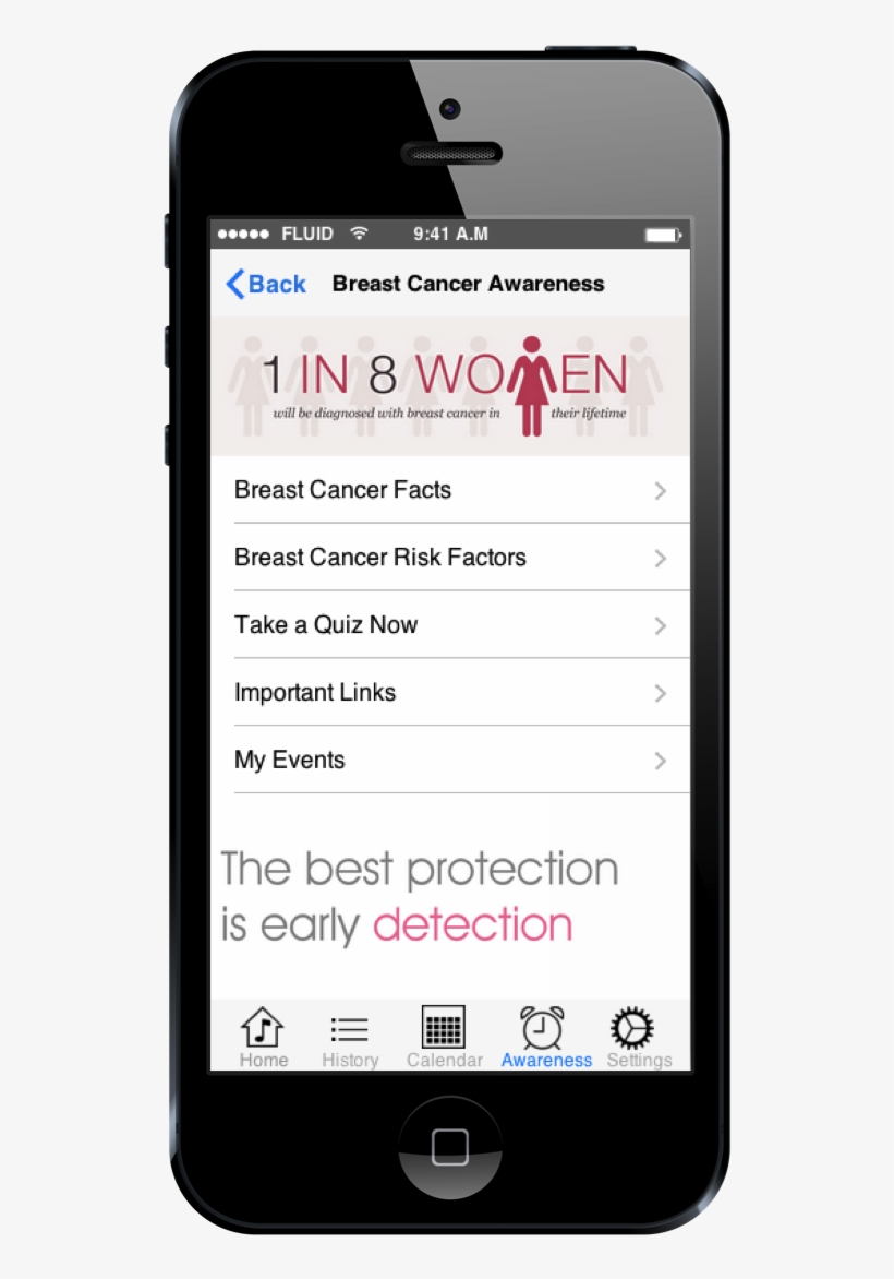 Btt-awareness - Library Management System Mobile App, transparent png #5497216