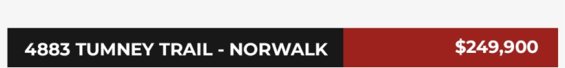 Parallel, transparent png #5497528