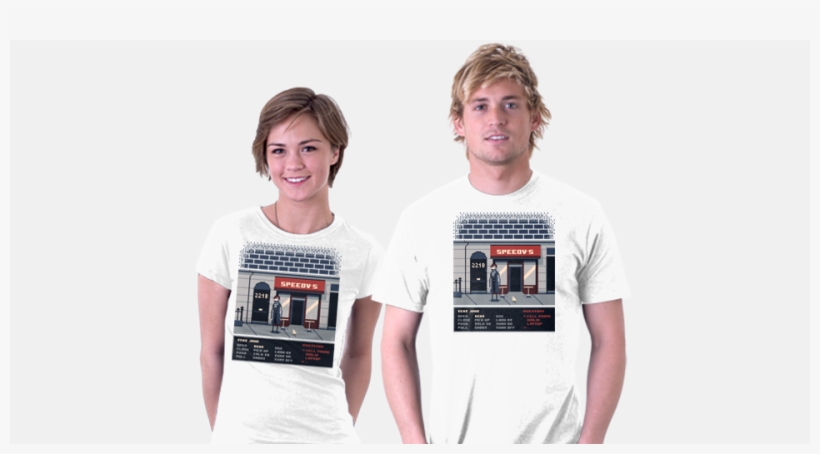 Women Lying In Ponds Distributing Swords 2020, transparent png #5497588