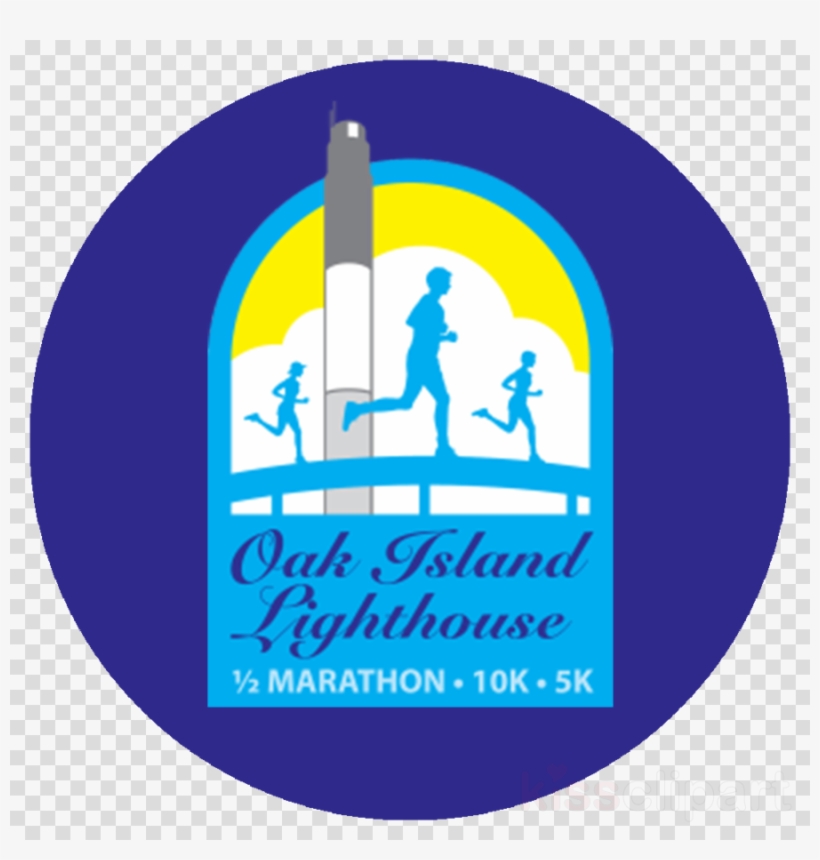 Anne Of The Island Clipart Oak Island Lighthouse 5k - Circle, transparent png #5497719