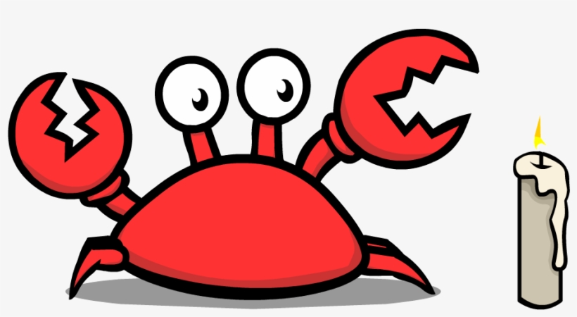 Download Graphic Free Violet Transparent Png Art Image - Club Penguin Klutzy Png, transparent png #5497722