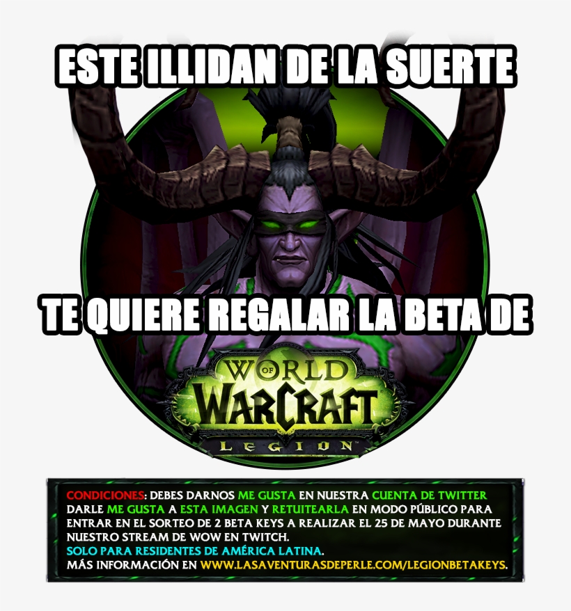 14 Replies 130 Retweets 210 Likes - World Of Warcraft Legion Pc/mac Download, transparent png #5497936