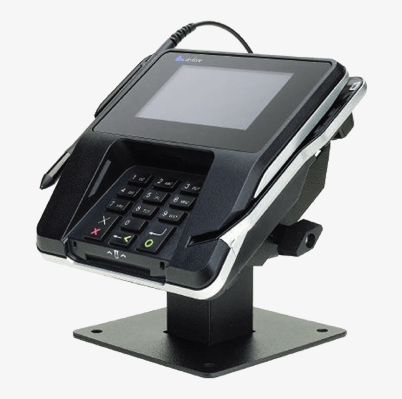 Quick Service Payments - Gadget, transparent png #5498057