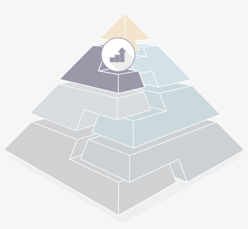 Click To Buy Now - Investment, transparent png #5498106