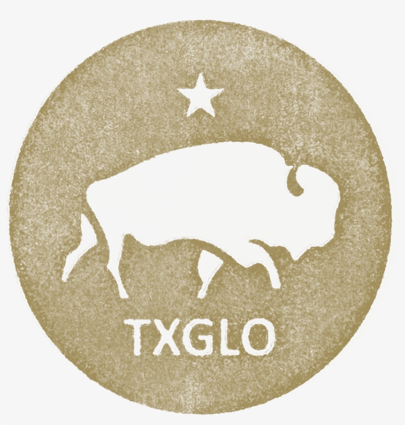 Texas General Land Office, transparent png #5498169