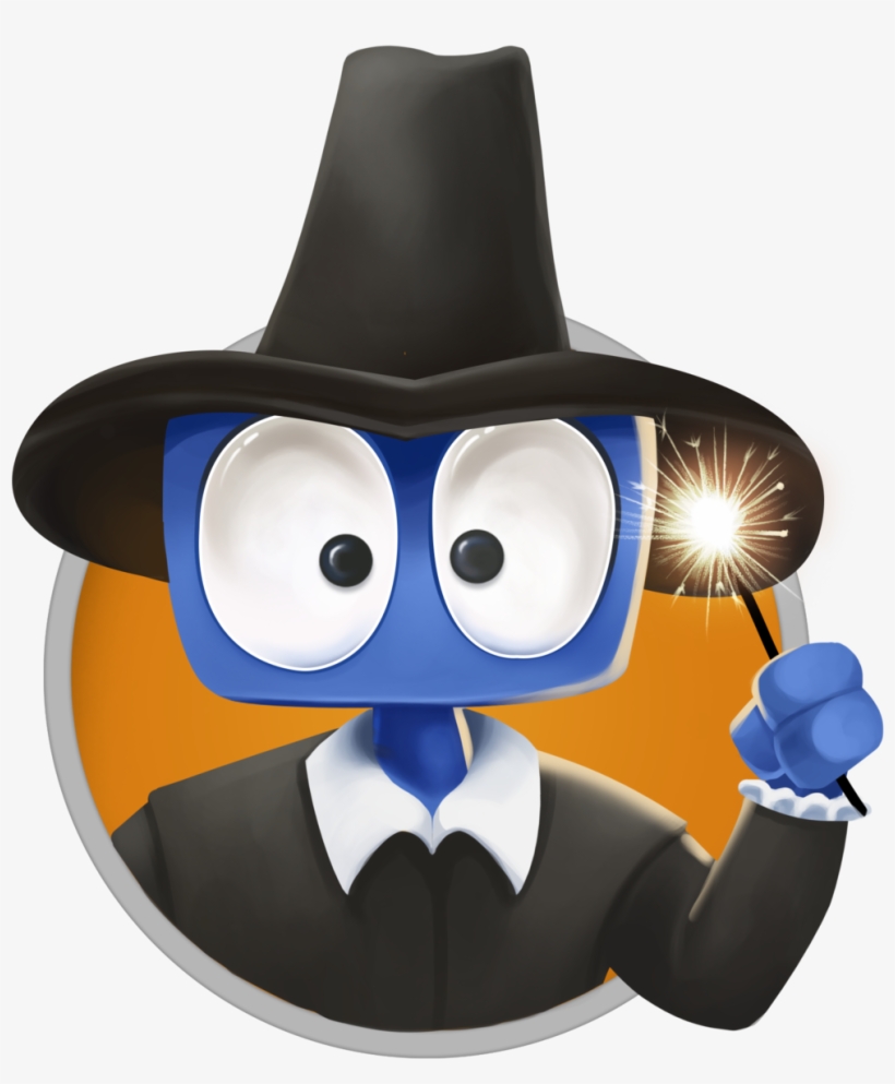Guy Fawkes Ime 2016 - Cartoon, transparent png #5498398