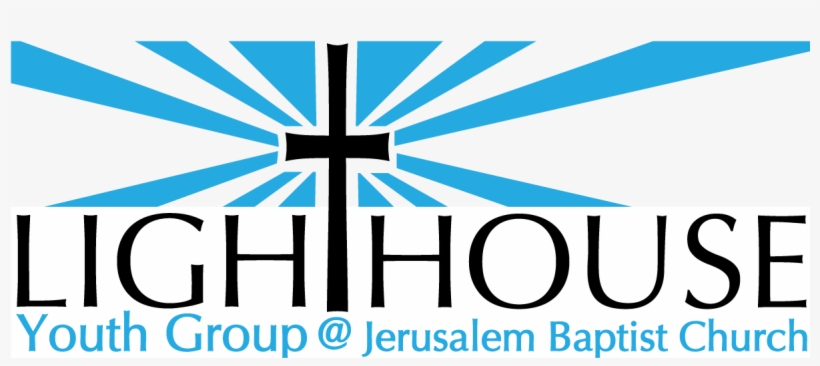 Lighthouse - Lighthouse Title Of South Florida, transparent png #5498449