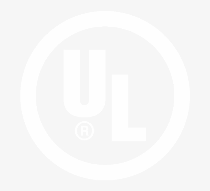 Ip Bullet Camera Https - Alma Verde Logo, transparent png #5498501