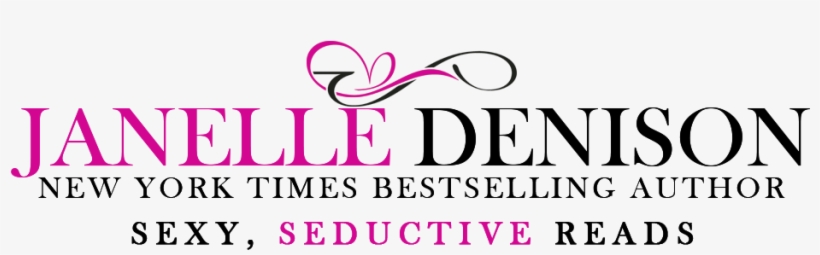 Also Known As - Draining Of The Somerset Levels, transparent png #5498560