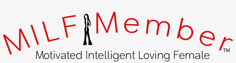 Devoted To Reminding Women Of Their Own Power - Graphic Design, transparent png #5498561