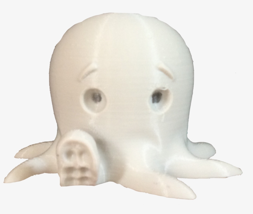 Posted On November 6, 2016 November 5, 2016 By Jackson - Figurine, transparent png #5498726