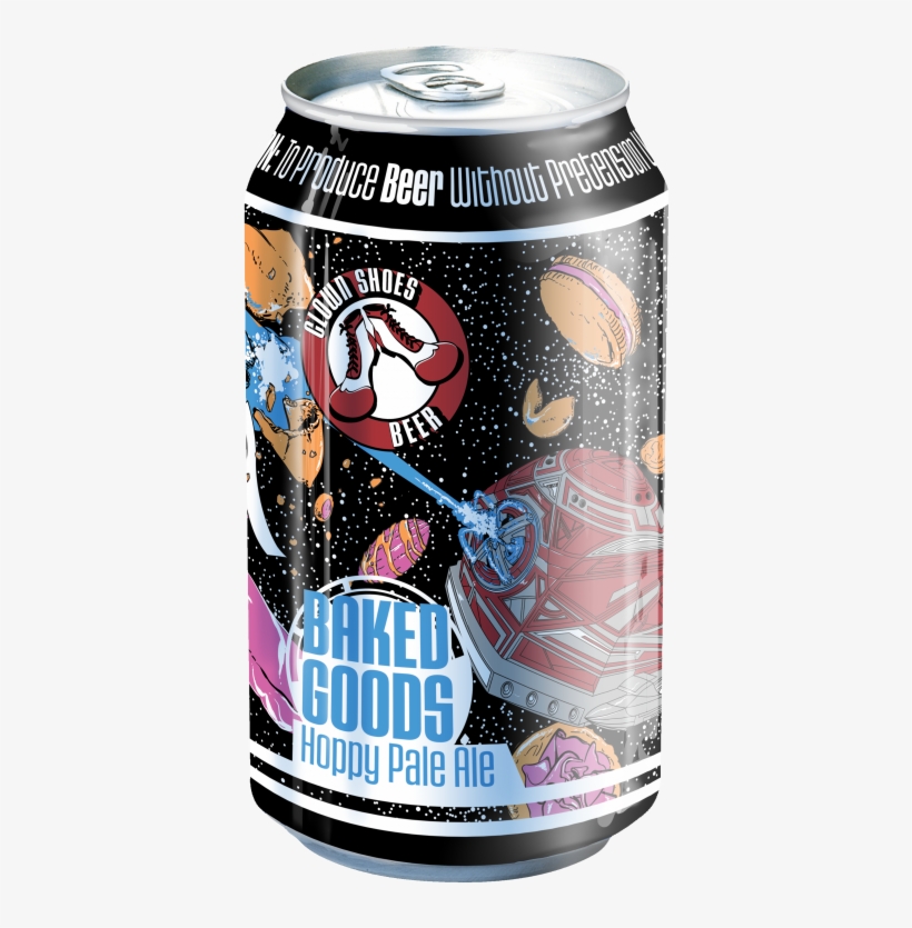 Clown Shoes - Clown Shoes Beer, transparent png #5498729