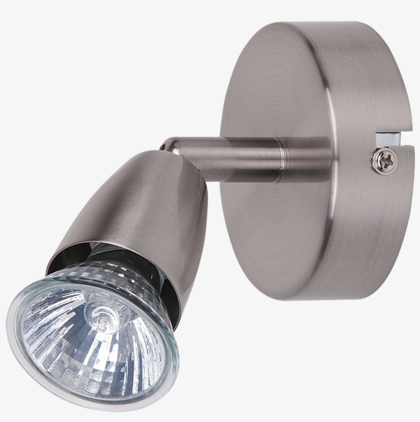 5991 - Norman Rabalux, transparent png #5498789