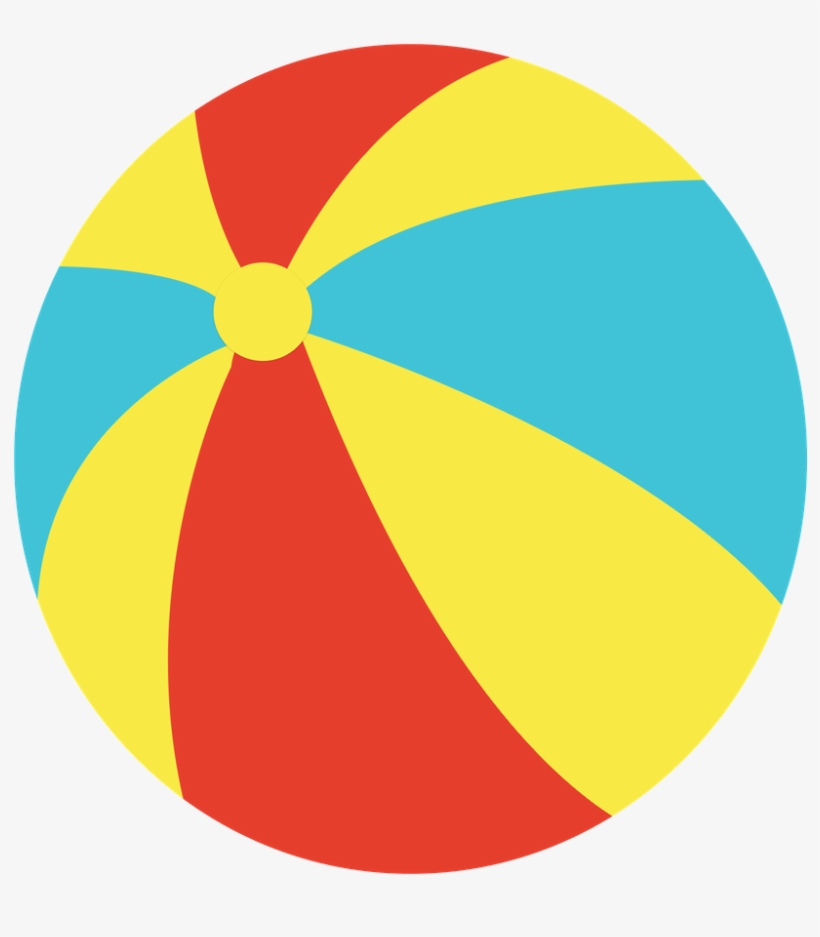 Álbuns Da Web Do Picasa - Bola Pool Party Png, transparent png #5498843