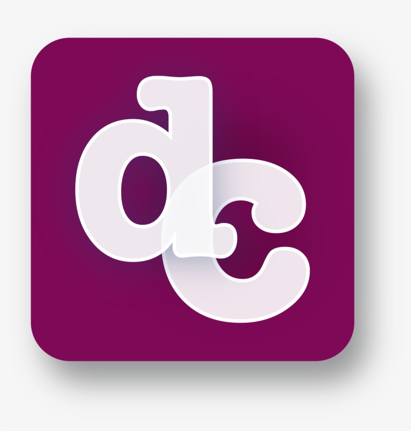 App - Shell 1 - 0 - - Nuget, transparent png #5498900