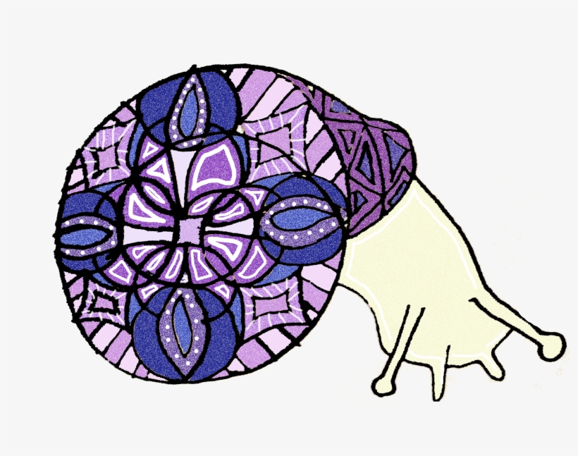 Sticker, transparent png #5498949