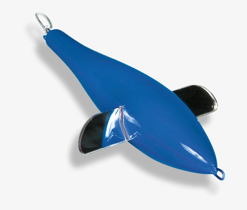 Hawk, transparent png #5499007