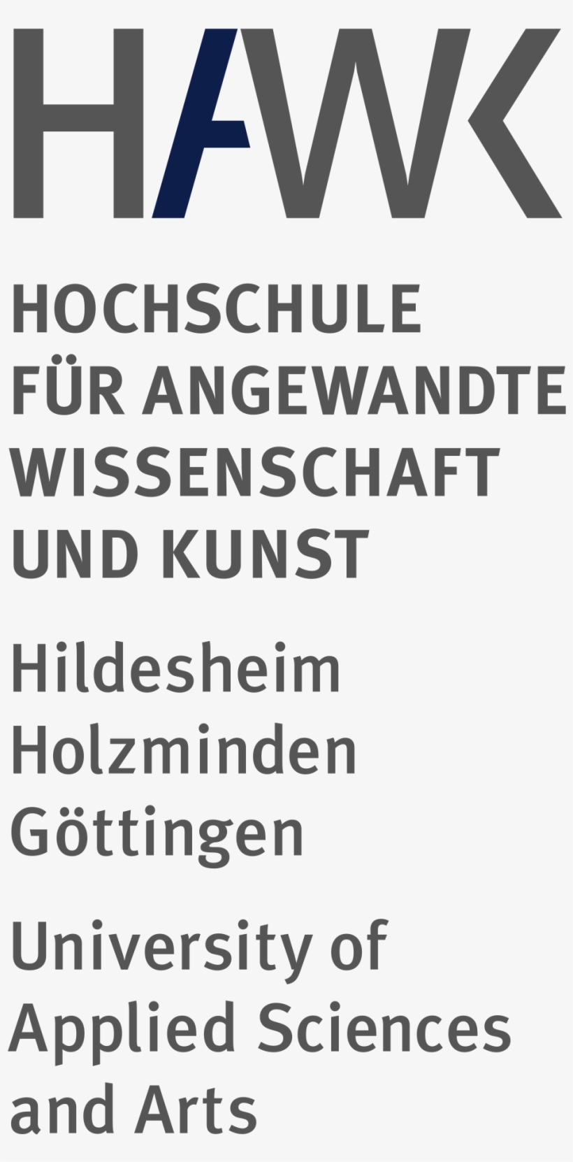 Open - Hawk Hildesheim/holzminden/goettingen, transparent png #5499066