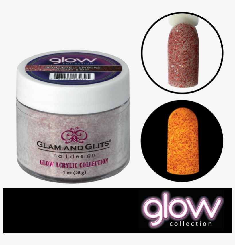 Namaste Glam And Glits, transparent png #5499261