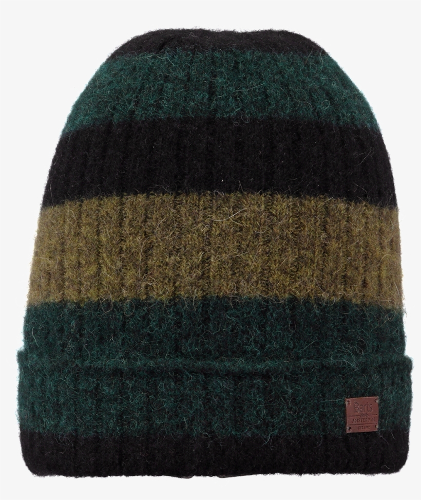 Tap To Expand - Knit Cap, transparent png #5499384