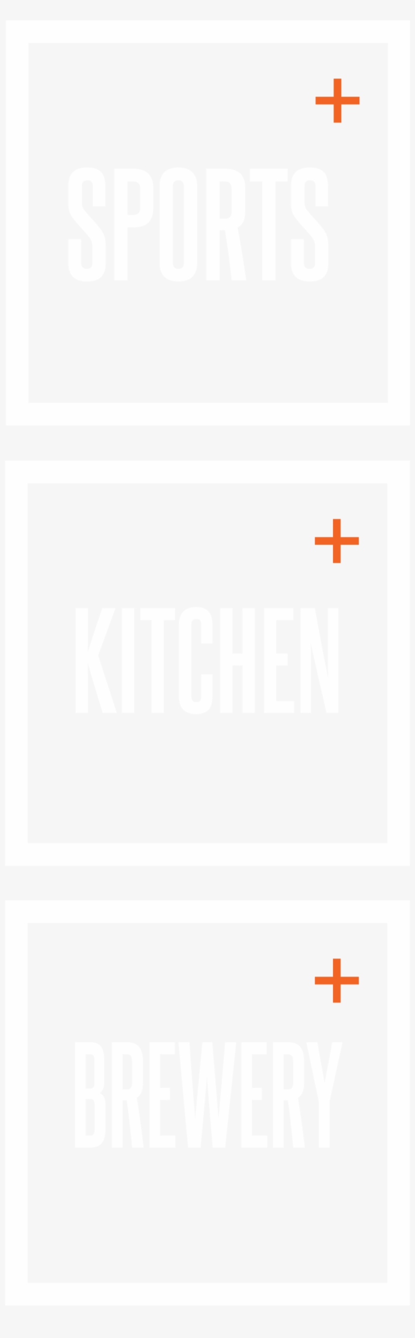 Malt Ember Vertical Logo - Cross, transparent png #5499455