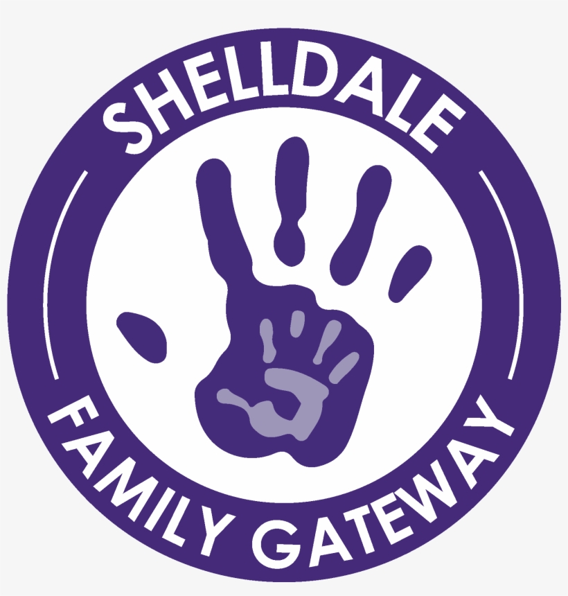 Shelldale Family Gateway - 2016 Bc Beer Awards, transparent png #5499457