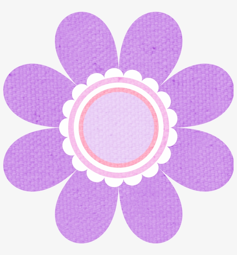 Фото, Автор Ladylony На Яндекс - Plano De Fundo Recursos Humanos, transparent png #5499461