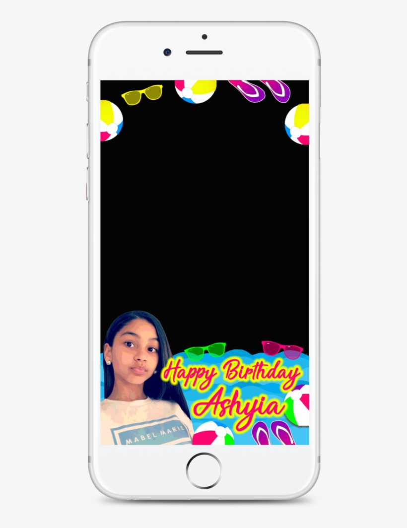 Poolparty, transparent png #5499462