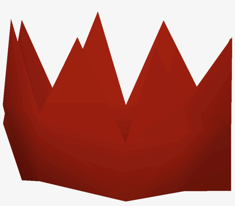 Illustration, transparent png #5499464