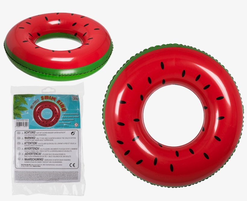 You Are Here - Swim Ring, transparent png #5499519