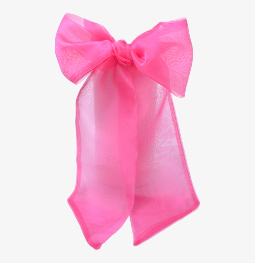 Flower Petals For Petal Dresses With Coordinating Organza, transparent png #5499523