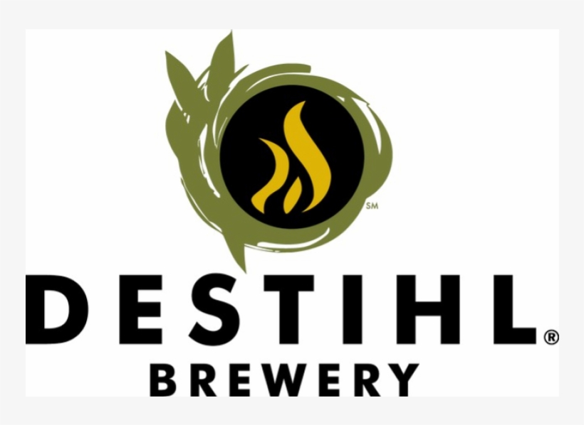 Beer6 - Destihl Brewery, transparent png #5499525