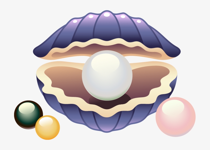 Purple Svg Freeuse Library Huge Freebie - Cosopo Party Accessory Kid's Room Decorative Wall Art, transparent png #5499529