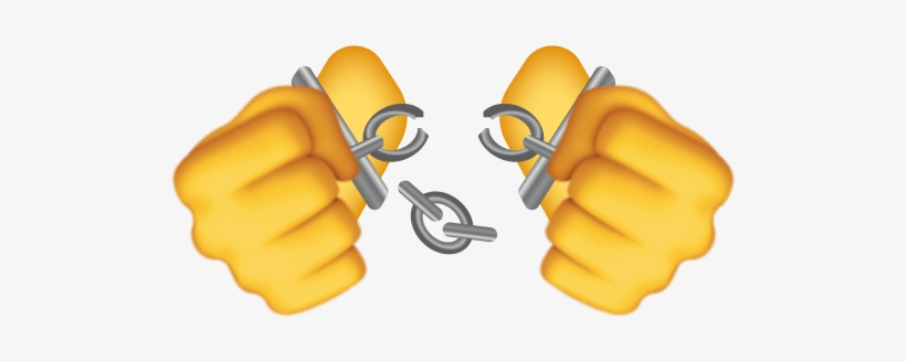 Image, transparent png #5499582