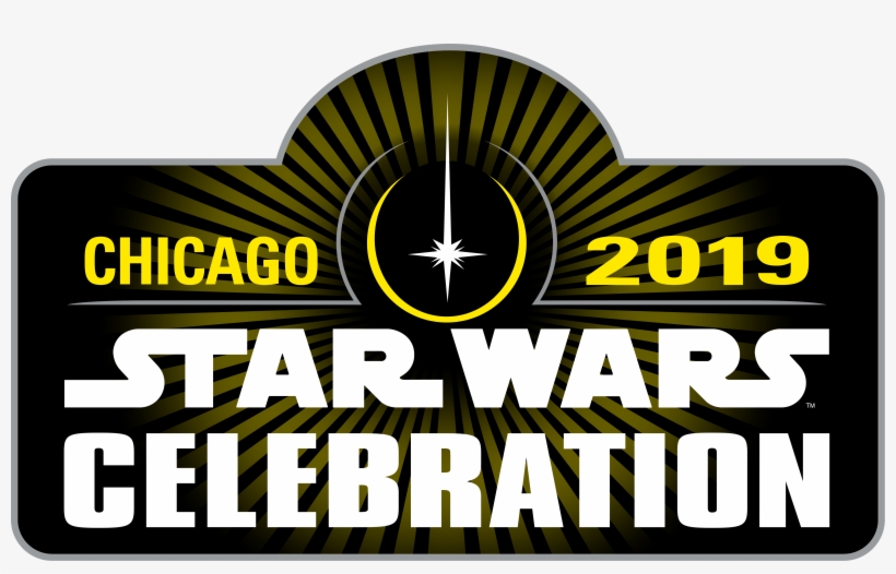 May 17, 2018 4293 × 2545 Star - Rebels - Chopper (imperial Disguise) Star Wars Celebration, transparent png #5499632