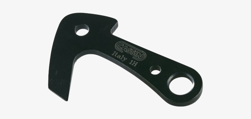 Camp Usa Iron Hawk - Cassin Iron Hawk, transparent png #5499737