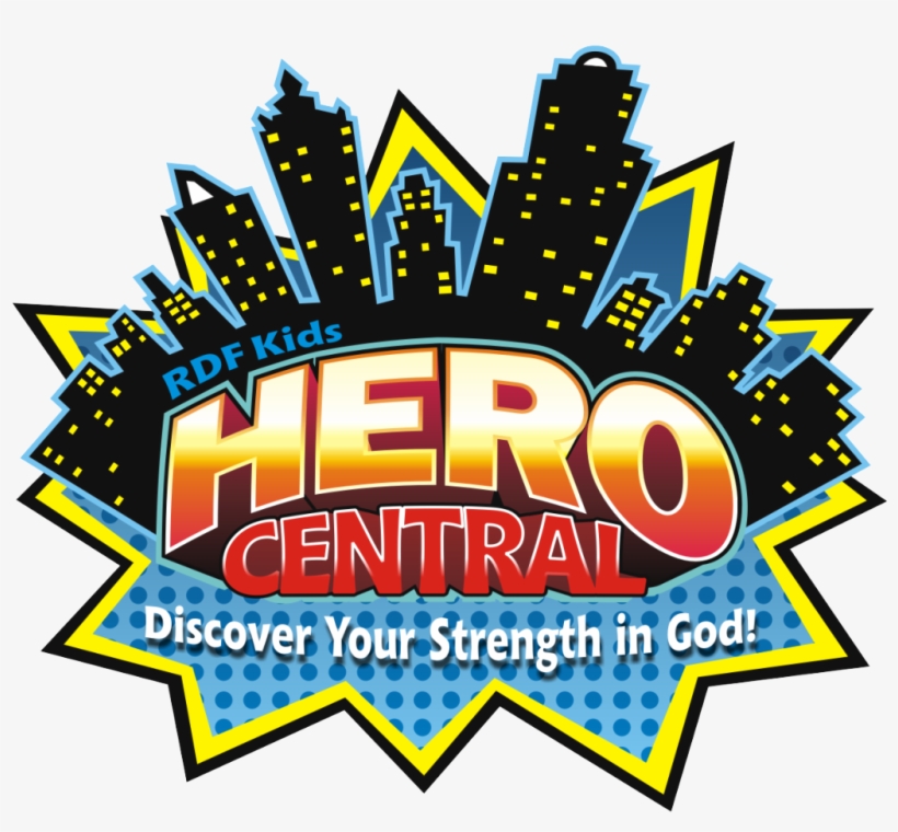 377k Laser Tag1 14 Jul 2016 - Hero Central Vacation Bible School, transparent png #5499738