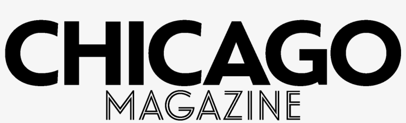 Chicago Five Star Award Winner, transparent png #5499780