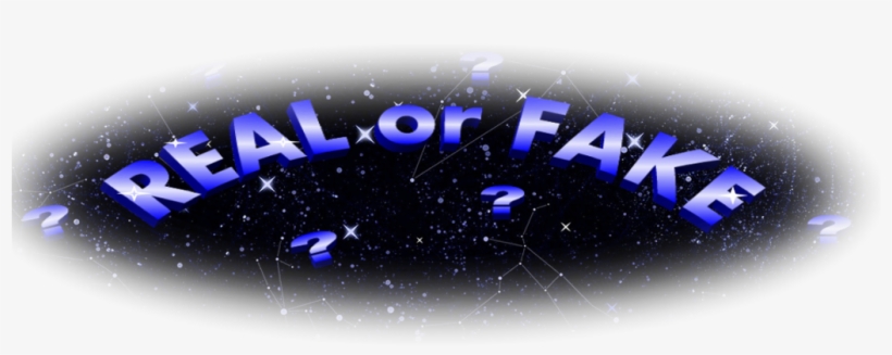 Graphic Design, transparent png #5499835