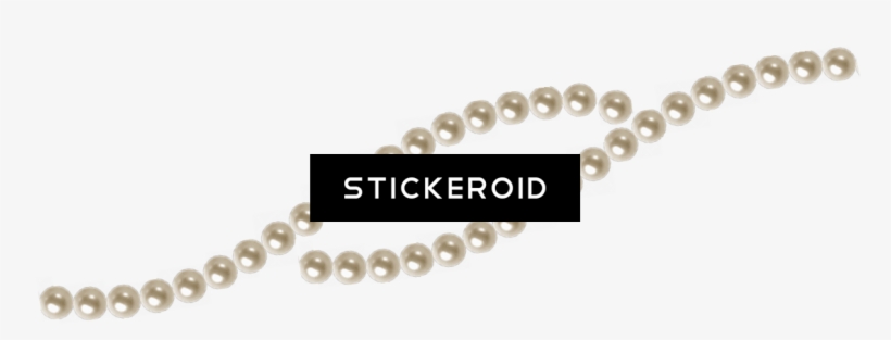 Pearls - Waquoit Bay, transparent png #5499973